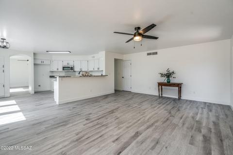 1540 E Grimaldi Pl, Tucson, AZ 85737 photo 22