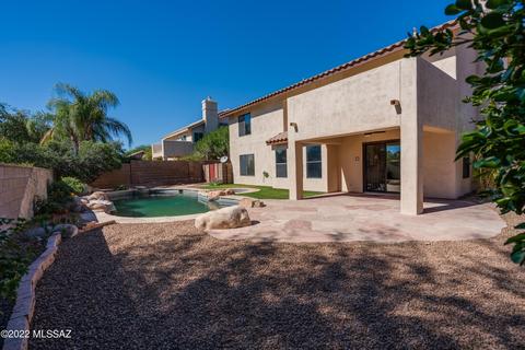1540 E Grimaldi Pl, Tucson, AZ 85737 photo 45