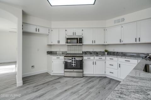 1540 E Grimaldi Pl, Tucson, AZ 85737 photo 17