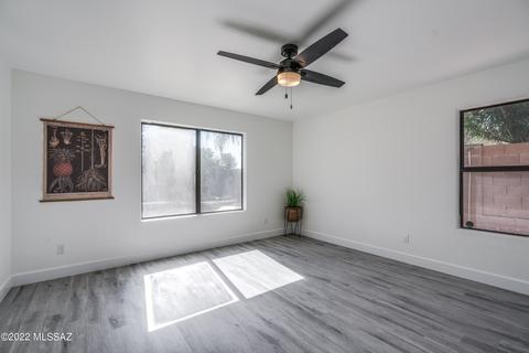 1540 E Grimaldi Pl, Tucson, AZ 85737 photo 12