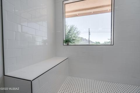 1540 E Grimaldi Pl, Tucson, AZ 85737 photo 34