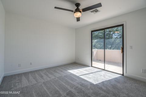 1540 E Grimaldi Pl, Tucson, AZ 85737 photo 41