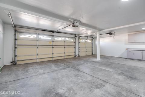 1540 E Grimaldi Pl, Tucson, AZ 85737 photo 44