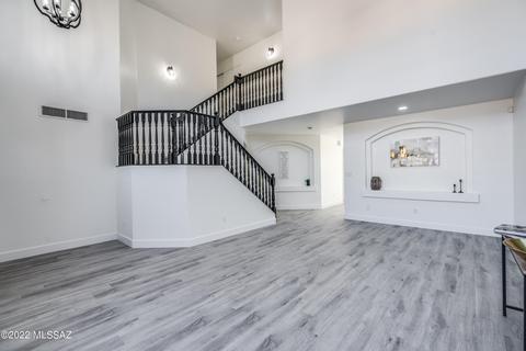 1540 E Grimaldi Pl, Tucson, AZ 85737 photo 10