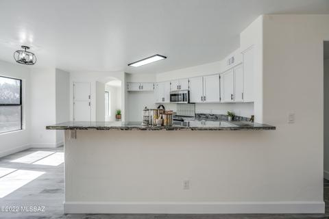 1540 E Grimaldi Pl, Tucson, AZ 85737 photo 23