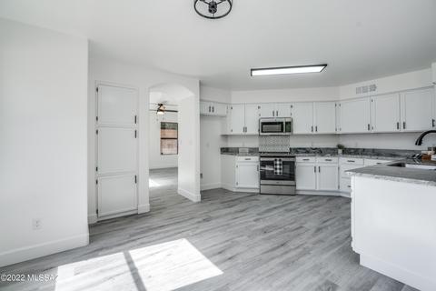 1540 E Grimaldi Pl, Tucson, AZ 85737 photo 21