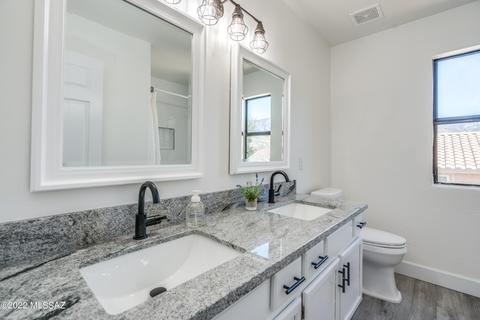 1540 E Grimaldi Pl, Tucson, AZ 85737 photo 40