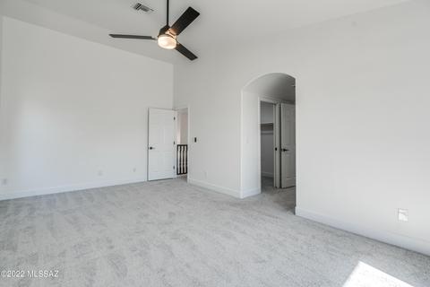 1540 E Grimaldi Pl, Tucson, AZ 85737 photo 30