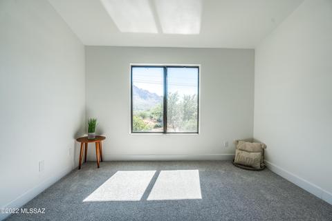 1540 E Grimaldi Pl, Tucson, AZ 85737 photo 29