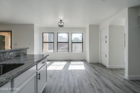 1540 E Grimaldi Pl, Tucson, AZ 85737 photo 20