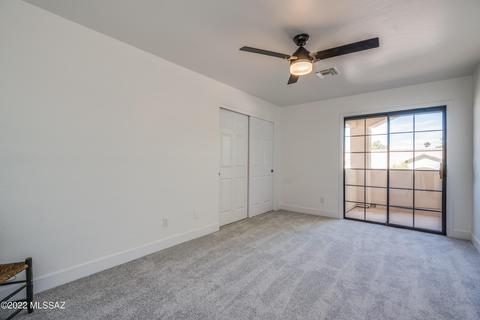 1540 E Grimaldi Pl, Tucson, AZ 85737 photo 36