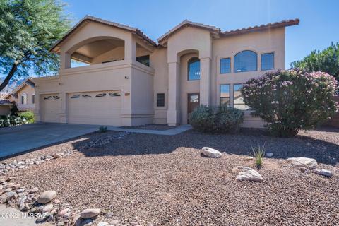 1540 E Grimaldi Pl, Tucson, AZ 85737 photo 3