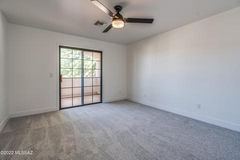 1540 E Grimaldi Pl, Tucson, AZ 85737 photo 38
