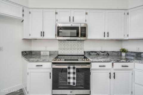 1540 E Grimaldi Pl, Tucson, AZ 85737 photo 18
