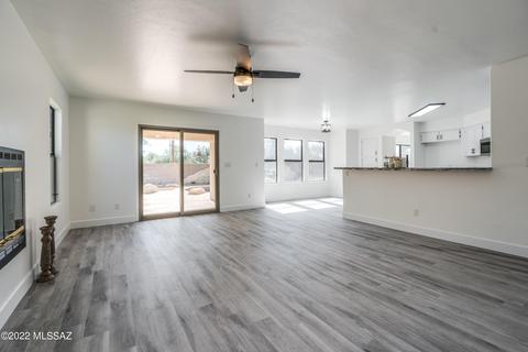 1540 E Grimaldi Pl, Tucson, AZ 85737 photo 25