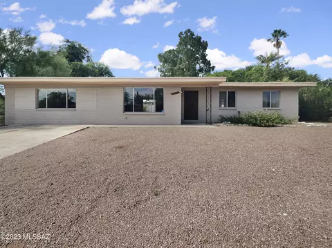 17722 S Placita De Laton, Sahuarita, AZ 85629