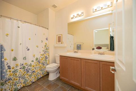 5034 E Kittentails Dr, Tucson, AZ 85756 photo 15