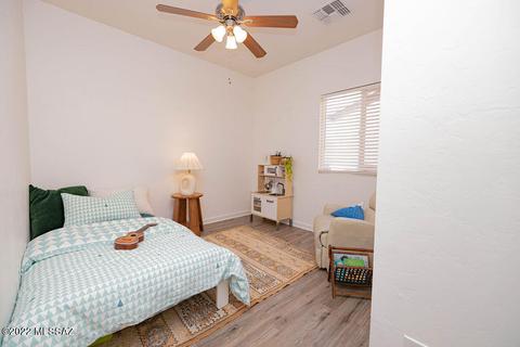 5034 E Kittentails Dr, Tucson, AZ 85756 photo 17