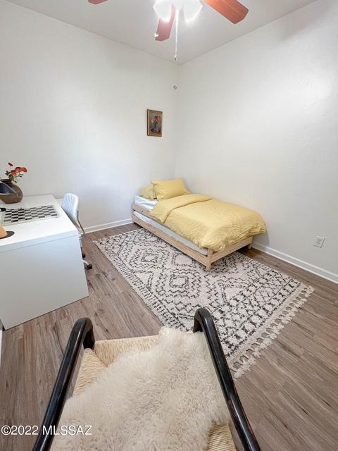 5034 E Kittentails Dr, Tucson, AZ 85756 photo 21