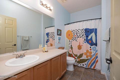 5034 E Kittentails Dr, Tucson, AZ 85756 photo 19