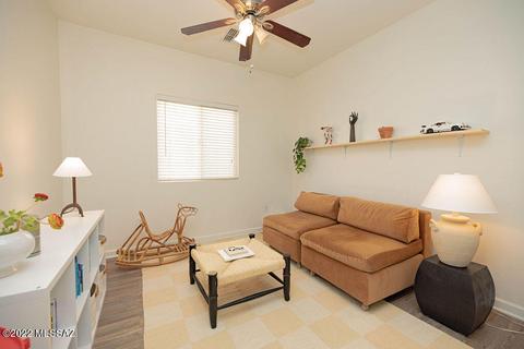 5034 E Kittentails Dr, Tucson, AZ 85756 photo 24