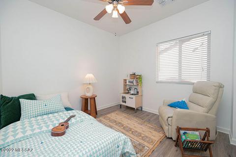 5034 E Kittentails Dr, Tucson, AZ 85756 photo 16
