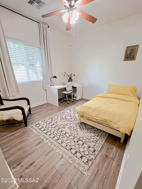 5034 E Kittentails Dr, Tucson, AZ 85756 photo 20