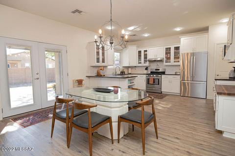5034 E Kittentails Dr, Tucson, AZ 85756 photo 12