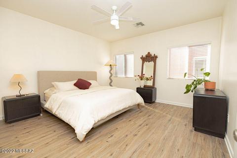 5034 E Kittentails Dr, Tucson, AZ 85756 photo 13