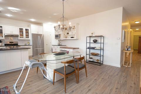 5034 E Kittentails Dr, Tucson, AZ 85756 photo 11