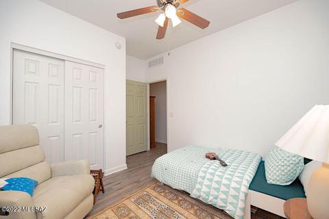 5034 E Kittentails Dr, Tucson, AZ 85756 photo 18