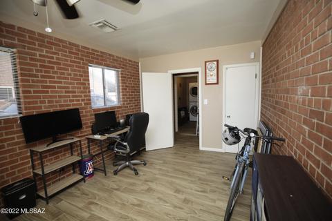 6325 E Julia St, Tucson, AZ 85710 photo 13