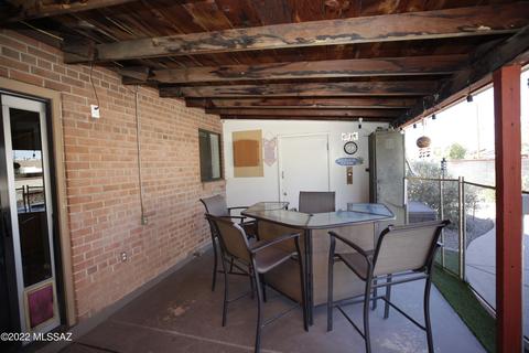 6325 E Julia St, Tucson, AZ 85710 photo 23