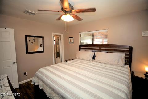 6325 E Julia St, Tucson, AZ 85710 photo 18