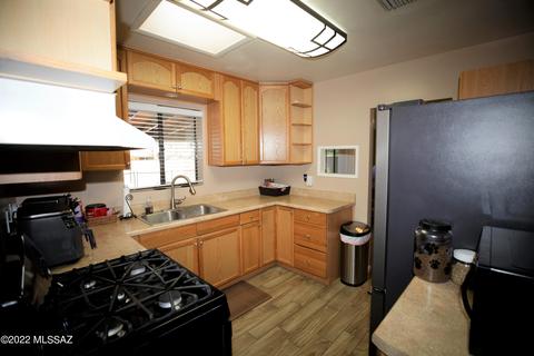 6325 E Julia St, Tucson, AZ 85710 photo 11