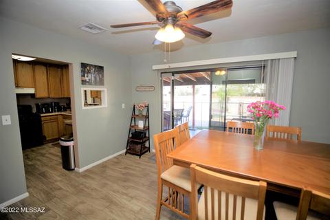 6325 E Julia St, Tucson, AZ 85710 photo 7