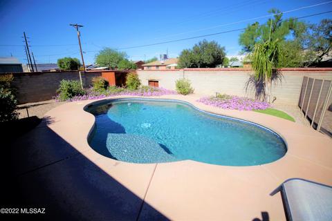 6325 E Julia St, Tucson, AZ 85710 photo 3