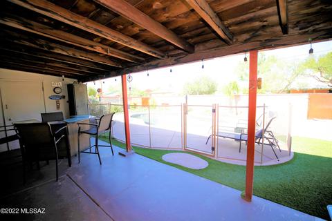 6325 E Julia St, Tucson, AZ 85710 photo 24