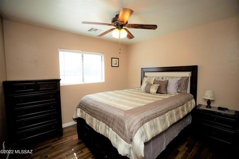 6325 E Julia St, Tucson, AZ 85710 photo 14