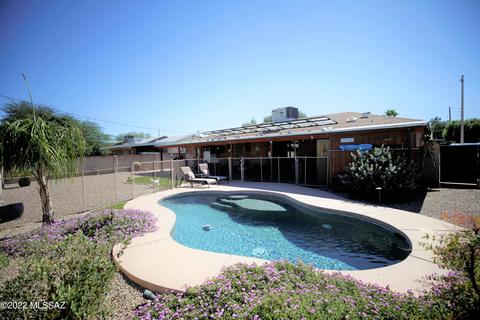 6325 E Julia St, Tucson, AZ 85710 photo 4
