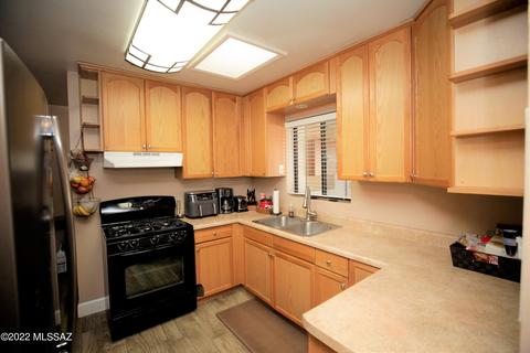 6325 E Julia St, Tucson, AZ 85710 photo 10