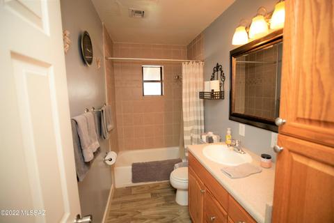 6325 E Julia St, Tucson, AZ 85710 photo 15