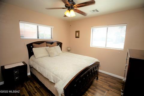 6325 E Julia St, Tucson, AZ 85710 photo 16