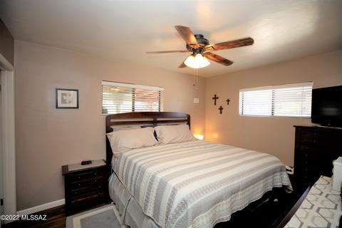 6325 E Julia St, Tucson, AZ 85710 photo 17