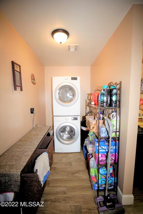 6325 E Julia St, Tucson, AZ 85710 photo 27