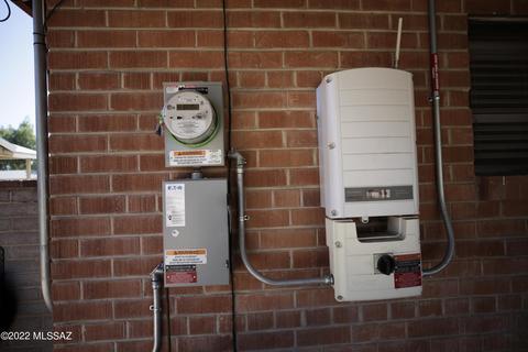 6325 E Julia St, Tucson, AZ 85710 photo 28