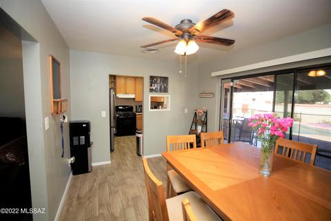 6325 E Julia St, Tucson, AZ 85710 photo 9