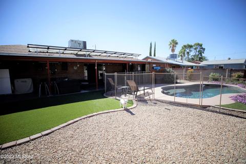 6325 E Julia St, Tucson, AZ 85710 photo 21