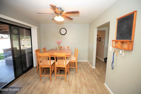 6325 E Julia St, Tucson, AZ 85710 photo 8