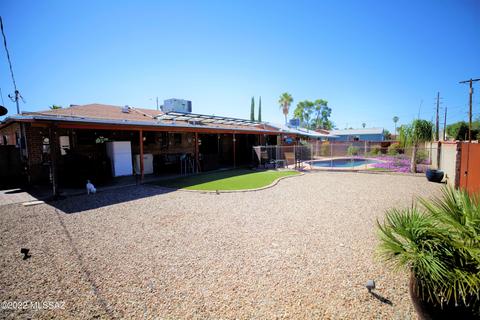 6325 E Julia St, Tucson, AZ 85710 photo 22